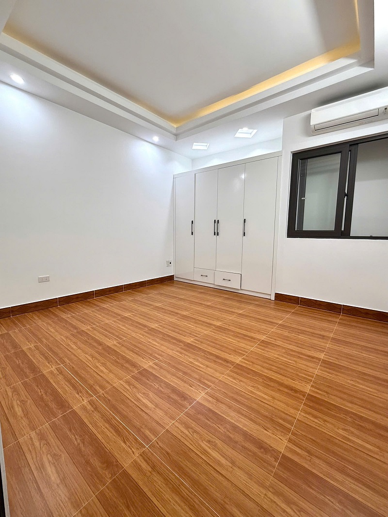 BÁN NHÀ ĐƯỜNG NGUYỄN CÔNG HOÀ, LÊ CHÂN, HẢI PHÒNG – Ô TÔ ĐỖ CỬA – KINH DOANH TỐT